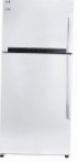 LG GN-M702 HQHM ตู้เย็น