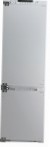 LG GR-N309 LLA Холодильник