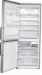 Samsung RL-4353 EBASL ตู้เย็น