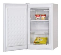 Tủ lạnh Wellton MF-72 ảnh