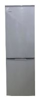Холодильник Kelon RD-36WC4SAS фото