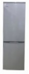 Kelon RD-36WC4SAS Холодильник