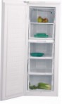 BEKO FSE 21906 Холодильник