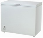Delfa DCFM-200 Холодильник