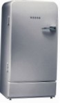 Bosch KDL20451 ตู้เย็น