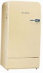 Bosch KDL20452 ตู้เย็น