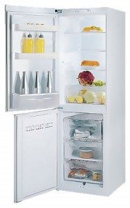 Refrigerator Candy CFM 3255 A larawan