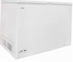 Liberton LFC 88-300 Холодильник