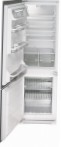 Smeg CR335APP ตู้เย็น