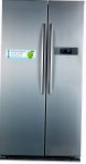 Leran HC-698 WEN Холодильник