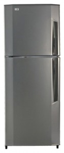ตู้เย็น LG GN-V262 RLCS รูปถ่าย