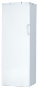 Refrigerator NORD 358-010 larawan