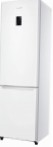 Samsung RL-50 RUBSW ตู้เย็น