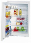 Blomberg TSM 1550 I Холодильник