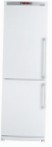 Blomberg KND 1650 Холодильник