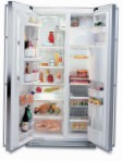Gaggenau RS 495-330 Холодильник