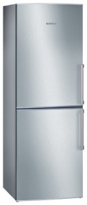 Refrigerator Bosch KGV33Y40 larawan