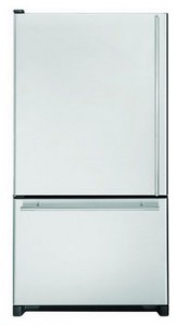Buzdolabı Amana AB 2026 LEK S fotoğraf