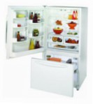 Amana AB 2526 PEK W Холодильник