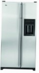 Amana AC 2225 GEK S Холодильник
