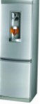 Ardo GO 2210 BH Homepub Холодильник
