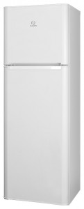 Refrigerator Indesit IDG 171 larawan
