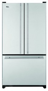 Холодильник Maytag G 32526 PEK 5/9 MR(IX) фото