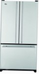 Maytag G 32526 PEK S Холодильник