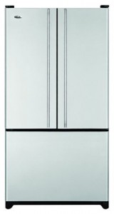 ตู้เย็น Maytag G 32026 PEK S รูปถ่าย