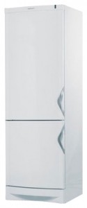 Tủ lạnh Vestfrost SW 315 MW ảnh