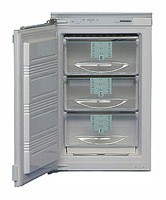 Refrigerator Liebherr GI 1023 larawan