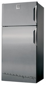 Tủ lạnh Frigidaire FTE 5200 ảnh