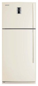 Kühlschrank Samsung RT-63 EMVB Foto