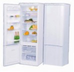 NORD 218-7-710 ตู้เย็น