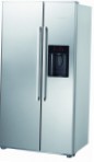 Kuppersbusch KE 9600-1-2 T ตู้เย็น