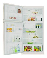 Fridge Samsung RT-77 KAVB Photo