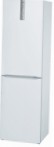 Bosch KGN39VW19 Холодильник