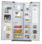 Samsung RSG5PURS1 ตู้เย็น