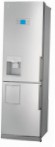 LG GR-Q459 BSYA ตู้เย็น