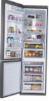 Samsung RL-55 TTE2A1 ตู้เย็น