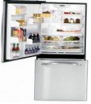 General Electric PDCE1NBYDSS Холодильник