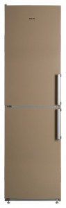 Kühlschrank ATLANT ХМ 4425-050 N Foto