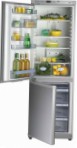 TEKA NF 340 C Холодильник