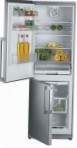 TEKA TSE 342 Холодильник