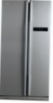 Samsung RS-20 CRPS ตู้เย็น
