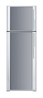 Tủ lạnh Samsung RT-35 BVMS ảnh