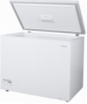 Kraft XF 300 А Холодильник