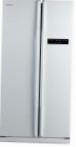 Samsung RS-20 CRSV ตู้เย็น