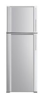 Køleskab Samsung RT-38 BVPW Foto