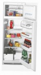 Bompani BO 02646 Холодильник